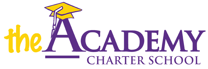 The Academy Charter School – NY School for world class scholars