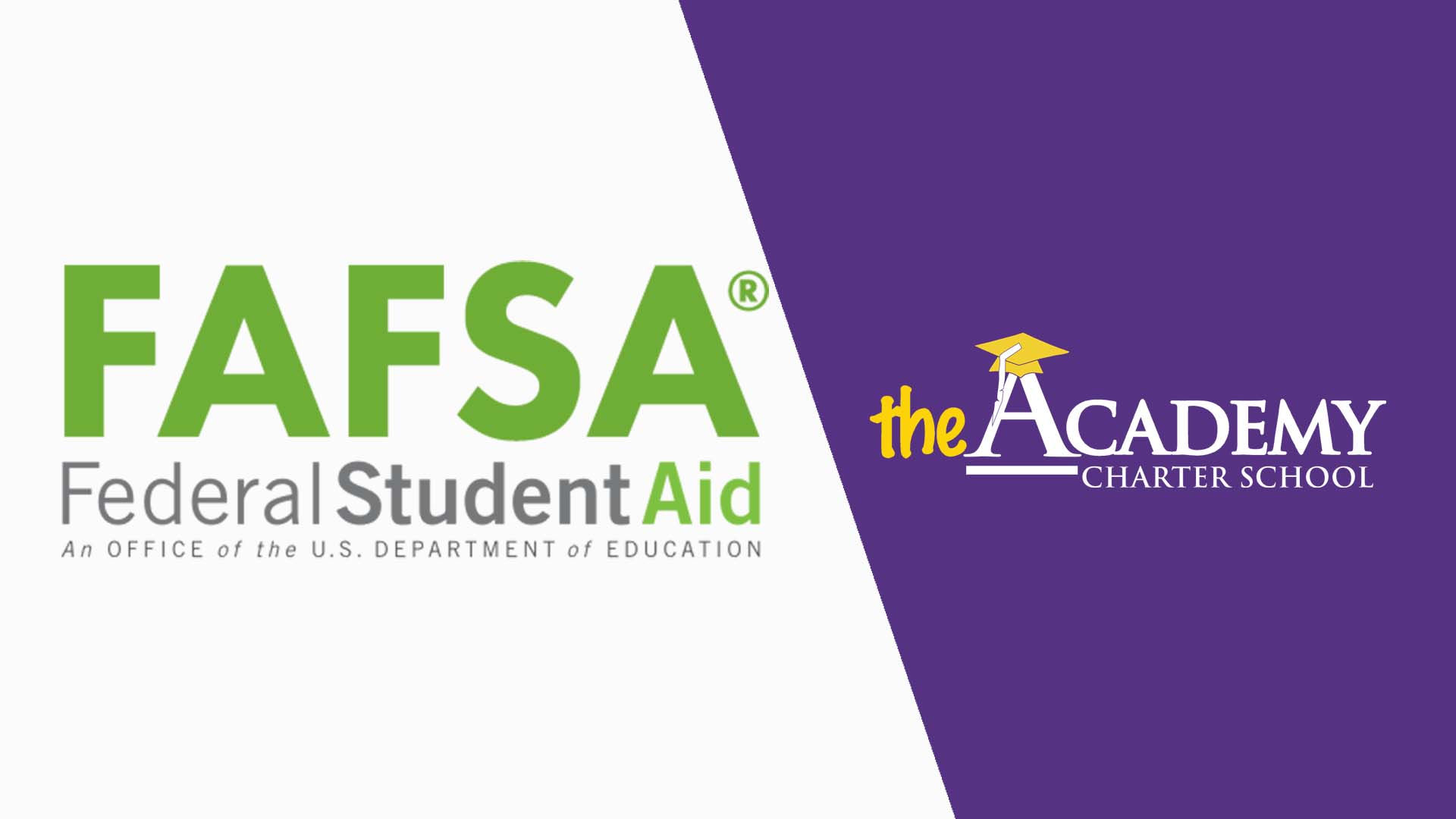 FAFSA