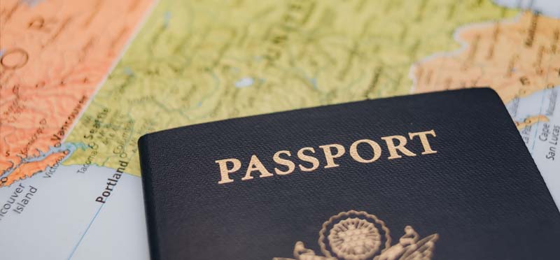 Where are YOU from and how do YOU celebrate the Holidays?”