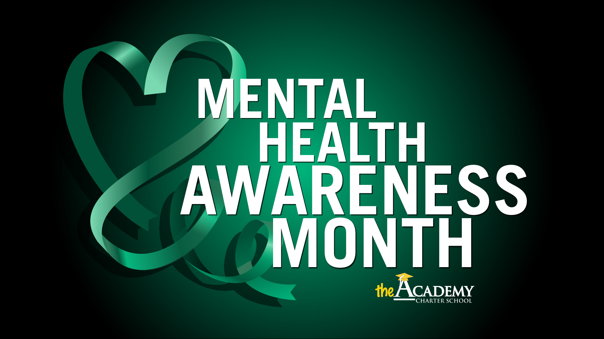 Mental Health Image