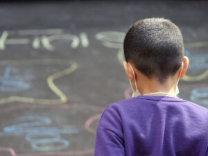 The Academy Charter Upper Elemntary School Hempstead Math Olympics