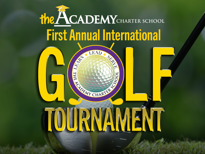 Fundraising Extravaganza