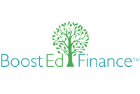 Boost Ed Sponsor