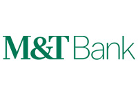M&T Bank Sponsor