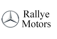 Rallye Motors