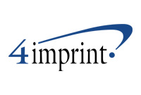 4 Imprint