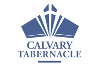 Calvary Tabernacle