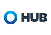 HUB