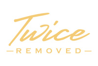 Twice Removed