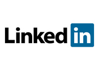 Academy Charter School Linkedin