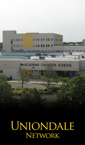 the-academy-charter-school-ny-school-for-world-class-scholars
