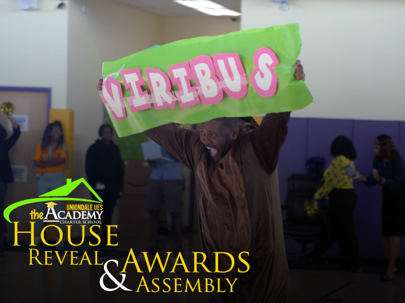 Building A Strong Foundation